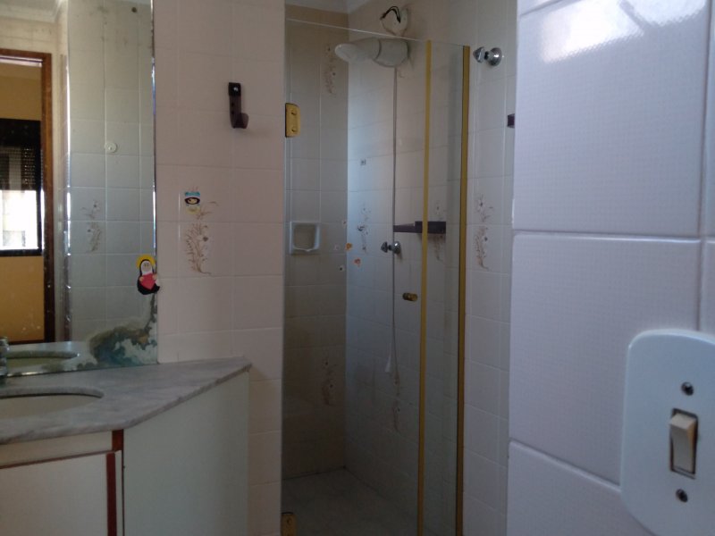 Apartamento à venda Taquaral com 95m² e 3 quartos por R$ 550.000 - 30991792-20210508-101410.jpg