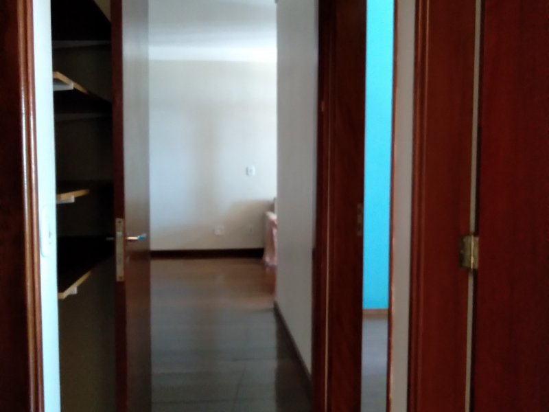 Apartamento à venda Taquaral com 95m² e 3 quartos por R$ 550.000 - 434204378-20210508-101543.jpg