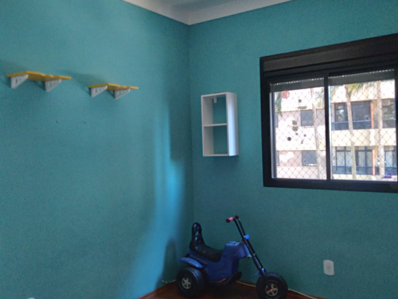 Apartamento à venda Taquaral com 95m² e 3 quartos por R$ 550.000 - 482885608-20210508-101304.jpg