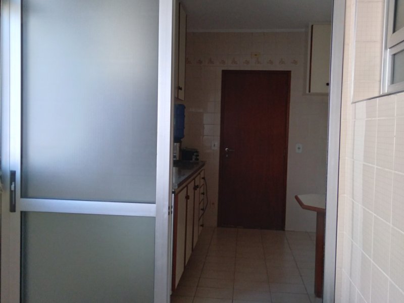 Apartamento à venda Taquaral com 95m² e 3 quartos por R$ 550.000 - 54555389-20210508-101251.jpg
