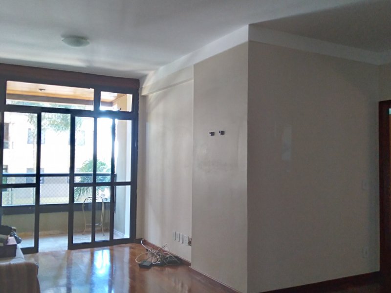 Apartamento à venda Taquaral com 95m² e 3 quartos por R$ 550.000 - 608537576-20210508-101700.jpg