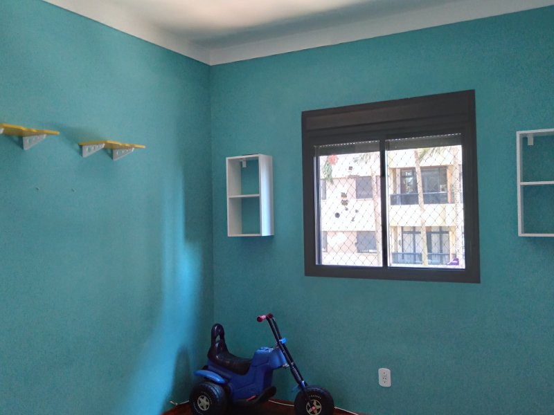 Apartamento à venda Taquaral com 95m² e 3 quartos por R$ 550.000 - 660874386-20210508-101312.jpg