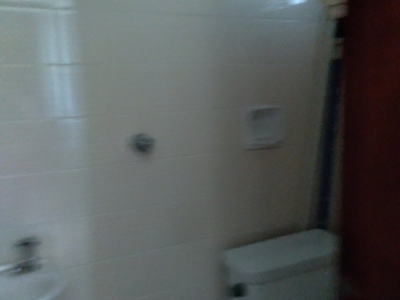 Apartamento à venda Taquaral com 95m² e 3 quartos por R$ 550.000 - 683413249-20210508-101246.jpg