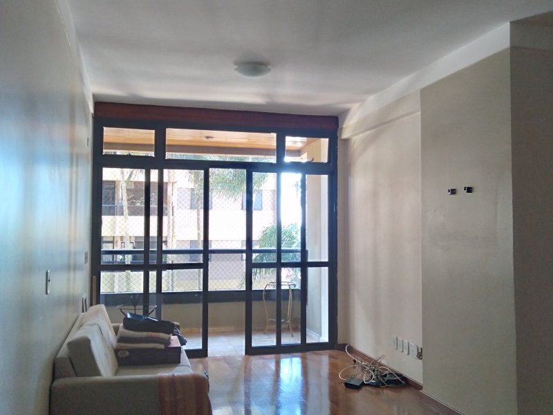 Apartamento à venda Taquaral com 95m² e 3 quartos por R$ 550.000 - 940021787-20210508-101704.jpg