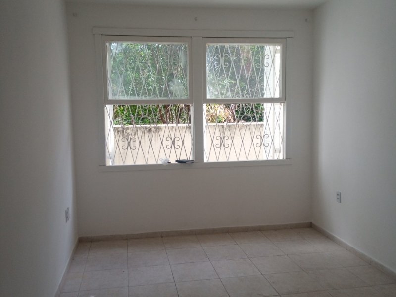 imóvel com 64m² - Petrópolis - Porto Alegre