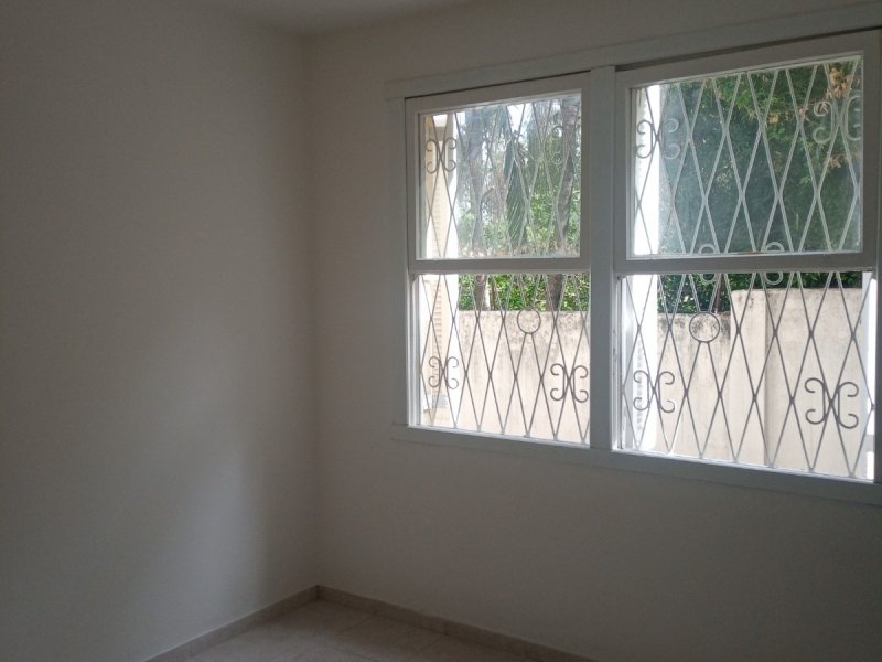imóvel com 64m² - Petrópolis - Porto Alegre