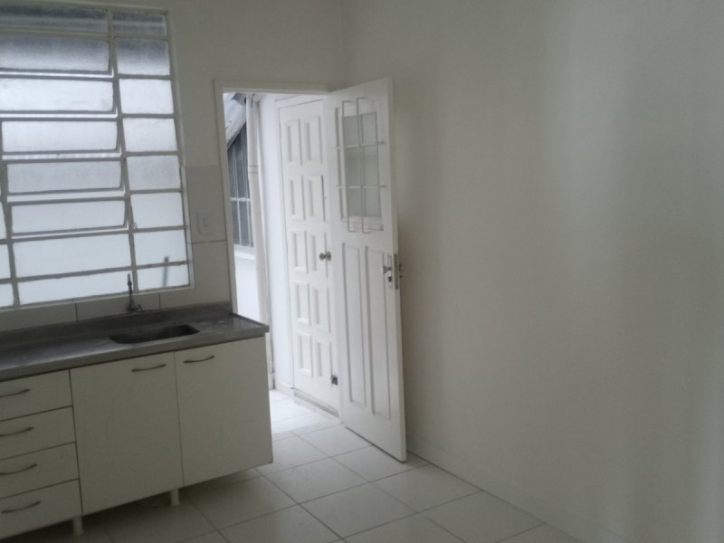 imóvel com 64m² - Petrópolis - Porto Alegre