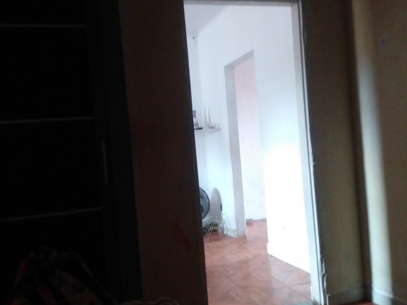 Casa à venda Nova Rosa da Penha I com 180m² e 2 quartos por R$ 75.000 - 1484085794-1621964342585894841358376636817.jpg