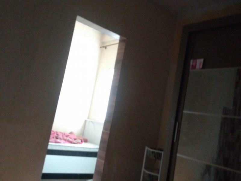 Casa à venda Nova Rosa da Penha I com 180m² e 2 quartos por R$ 75.000 - 1529421926-16219642751355325148066063822674.jpg