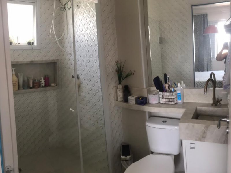 Apartamento à venda Vila Florida com 72m² e 2 quartos por R$ 440.000 - 1102363768-0f5cddbb-2412-45a1-b797-e19fc1cde14a.jpeg
