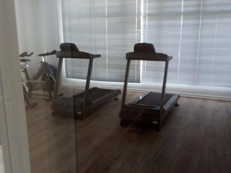 Apartamento à venda Vila Florida com 72m² e 2 quartos por R$ 440.000 - 1132987062-db256eca-2110-4a3e-a2c4-ce6b08d6a5c0.jpeg