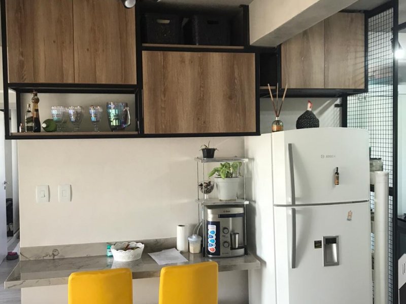 Apartamento à venda Vila Florida com 72m² e 2 quartos por R$ 440.000 - 1151911216-ce20b8a5-1f9f-4148-8df3-b801bab3a892.jpeg