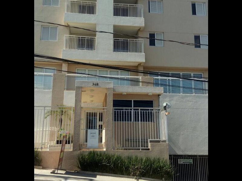 Apartamento à venda Vila Florida com 72m² e 2 quartos por R$ 440.000 - 1308951200-2e1b7e52-1ba5-439b-8cfe-fe0852c8ea0c.jpeg
