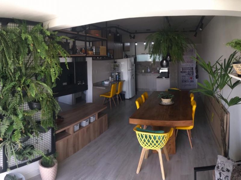 Apartamento à venda Vila Florida com 72m² e 2 quartos por R$ 440.000 - 1479628907-8d08bbca-a07e-4cbc-901c-4ea4ff22aa87.jpeg