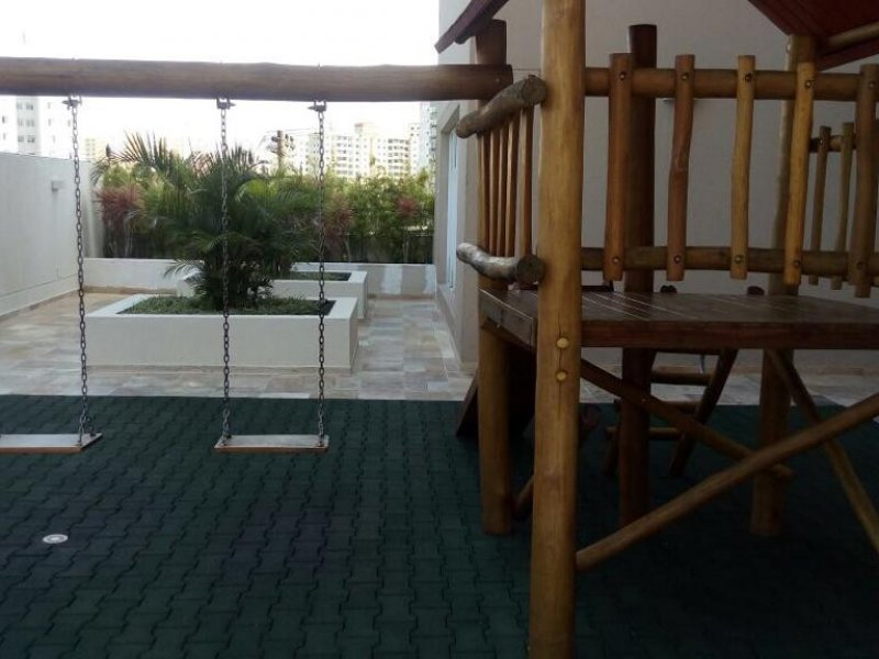 Apartamento à venda Vila Florida com 72m² e 2 quartos por R$ 440.000 - 1490582504-d6a31206-99e7-47e8-b3c4-73fa53ffe0f5.jpeg