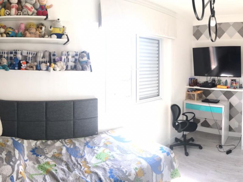 Apartamento à venda Vila Florida com 72m² e 2 quartos por R$ 440.000 - 1589705798-7956fb87-9e03-44ec-aa65-e30cc56f4b98.jpeg