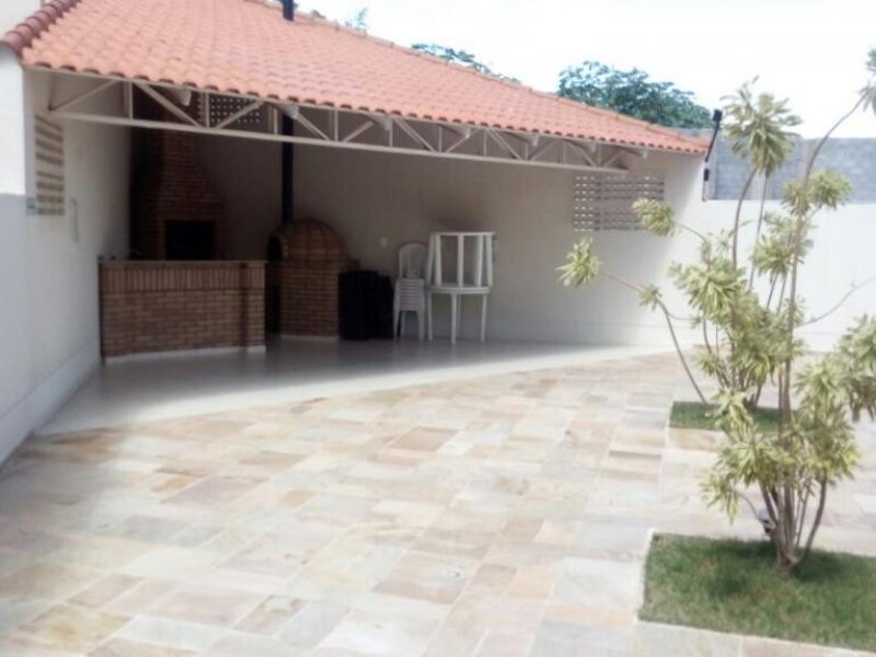 Apartamento à venda Vila Florida com 72m² e 2 quartos por R$ 440.000 - 1596504984-0f64e199-d16d-41ed-944c-0ed8cdf9031e.jpeg