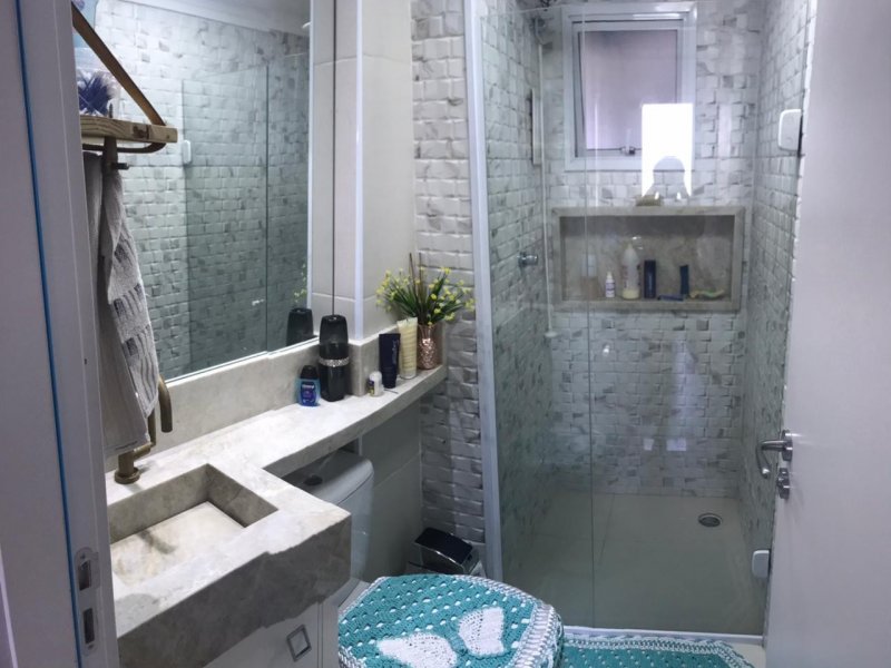 Apartamento à venda Vila Florida com 72m² e 2 quartos por R$ 440.000 - 2035570572-f6f1fc67-3228-48c2-8141-72b49ea4591d.jpeg