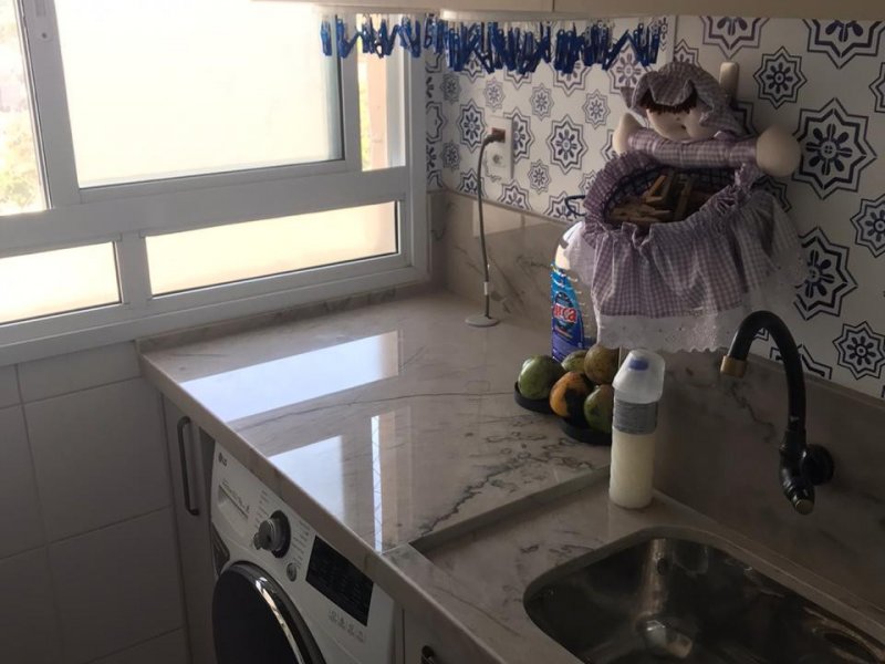 Apartamento à venda Vila Florida com 72m² e 2 quartos por R$ 440.000 - 2128780691-0a7eed92-e35b-4158-9b4e-a644fbc669bc.jpeg