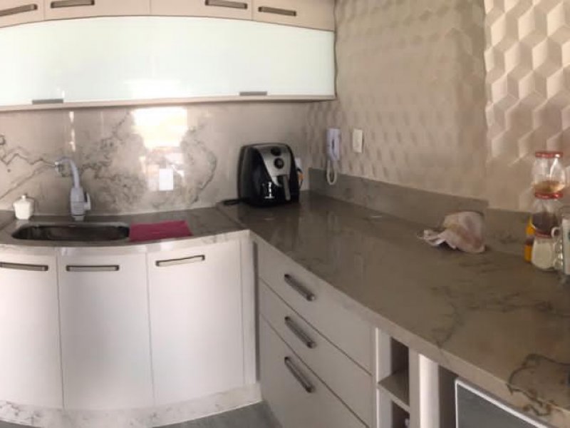 Apartamento à venda Vila Florida com 72m² e 2 quartos por R$ 440.000 - 291898415-cd5819d0-6819-4171-b21c-0b99930a27f1.jpeg