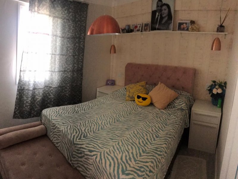 Apartamento à venda Vila Florida com 72m² e 2 quartos por R$ 440.000 - 321086862-d2020479-b83d-4a7f-903e-27a1d3255b23.jpeg