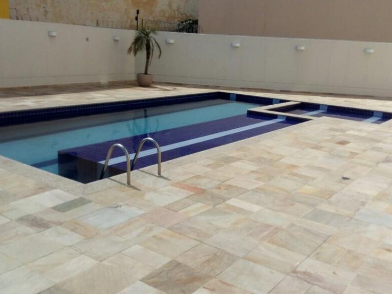 Apartamento à venda Vila Florida com 72m² e 2 quartos por R$ 440.000 - 425939550-c6ce41e5-592b-4134-acda-e3485f2f7806.jpeg