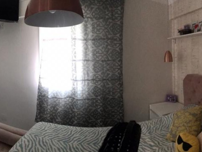 Apartamento à venda Vila Florida com 72m² e 2 quartos por R$ 440.000 - 476493635-8fab20d2-7464-4787-8040-cfa5f3433db0.jpeg