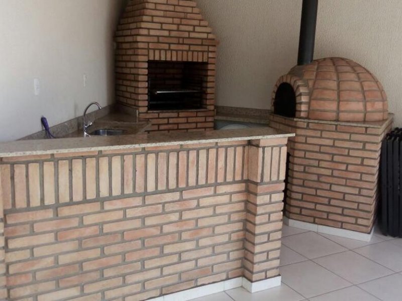 Apartamento à venda Vila Florida com 72m² e 2 quartos por R$ 440.000 - 508657710-f31b4079-d68d-4122-a5cb-d9bc20892ff7.jpeg