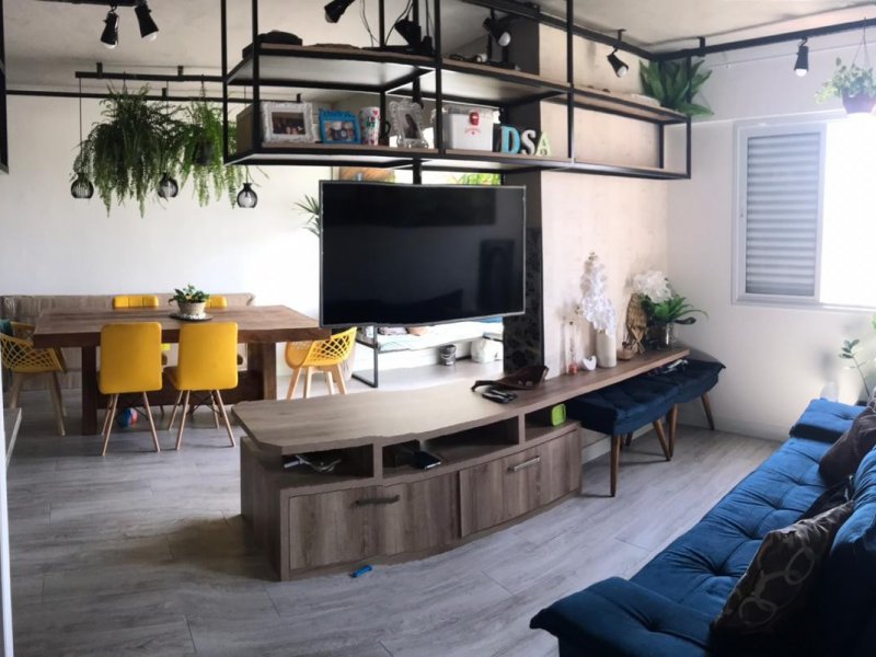 Apartamento à venda Vila Florida com 72m² e 2 quartos por R$ 440.000 - 536330974-ba576608-0c30-45c5-a720-b865979d8898.jpeg