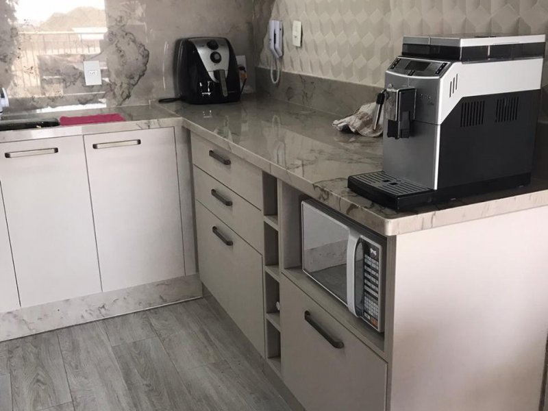 Apartamento à venda Vila Florida com 72m² e 2 quartos por R$ 440.000 - 713008129-98a4d039-fb65-41fc-a7e2-e35404cac861.jpeg
