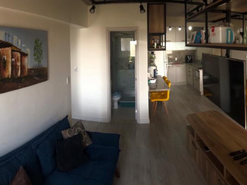 Apartamento à venda Vila Florida com 72m² e 2 quartos por R$ 440.000 - 781185979-37966bbd-6155-47f8-b548-6159c1cbceb7.jpeg
