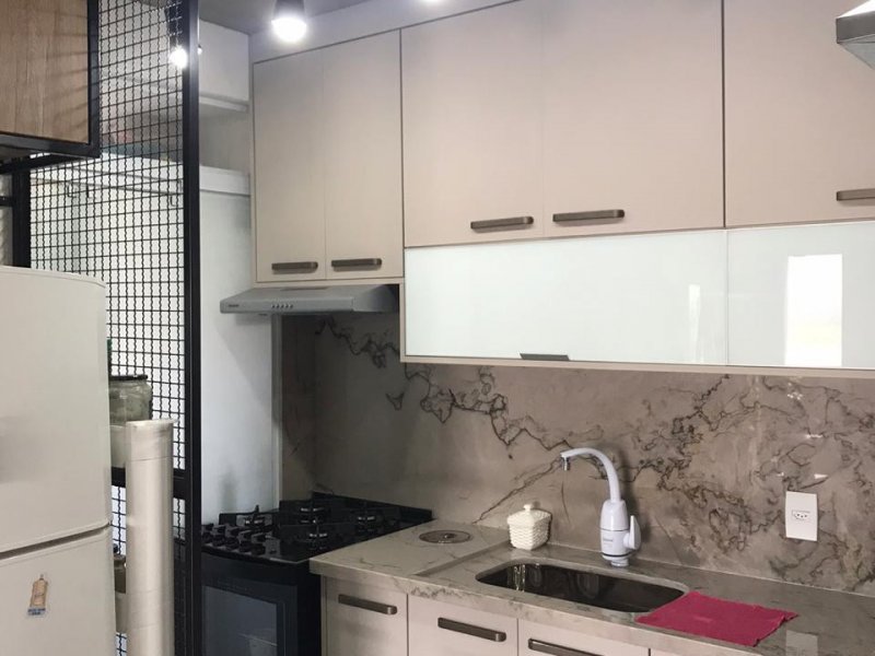 Apartamento à venda Vila Florida com 72m² e 2 quartos por R$ 440.000 - 949308524-4cb65de7-29b2-4429-ba8c-743e96c37af2.jpeg