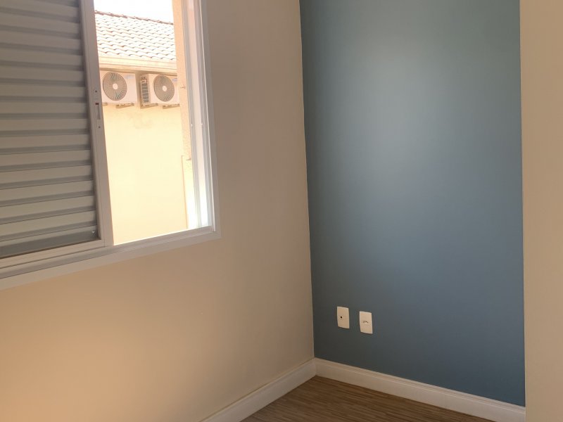 imóvel com 200m² - Parque Rural Fazenda Santa Cândida - Campinas
