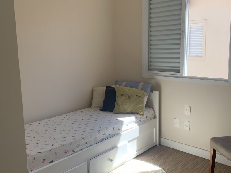 imóvel com 200m² - Parque Rural Fazenda Santa Cândida - Campinas