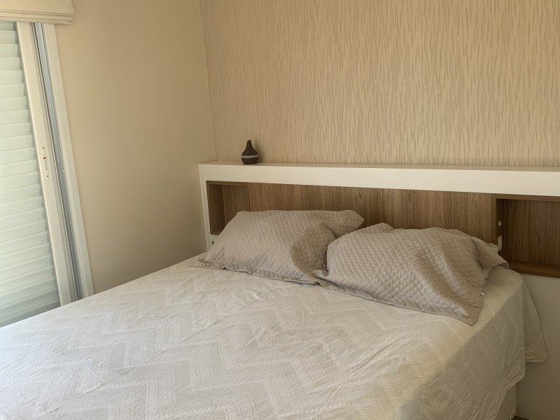 imóvel com 200m² - Parque Rural Fazenda Santa Cândida - Campinas