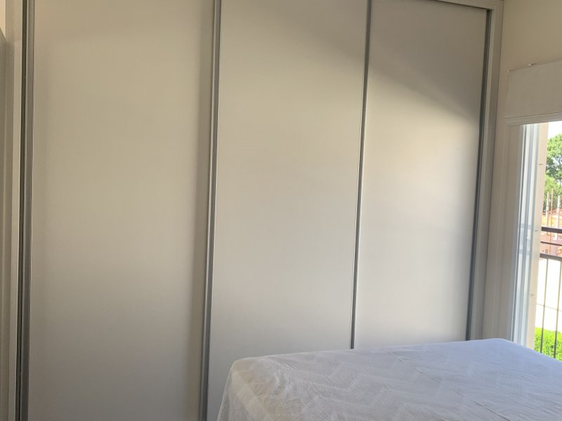imóvel com 200m² - Parque Rural Fazenda Santa Cândida - Campinas
