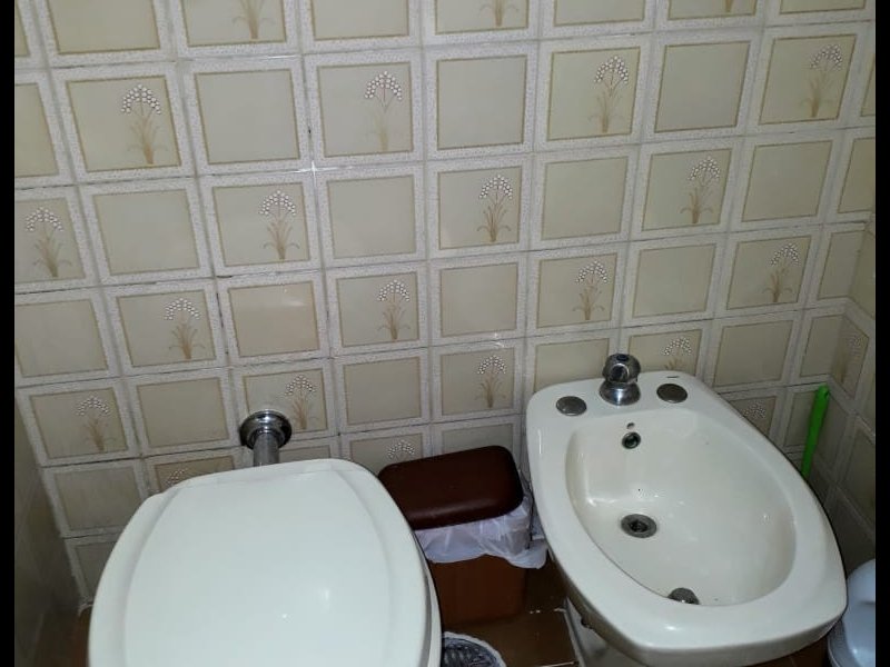 Apartamento à venda Rudge Ramos com 62m² e 2 quartos por R$ 260.000 - 1012369091-img-20201117-wa0011.jpg