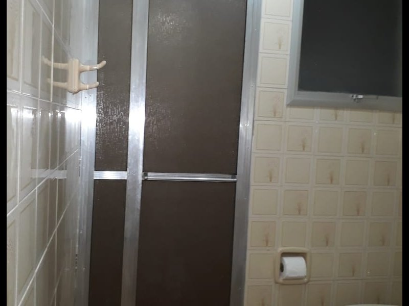 Apartamento à venda Rudge Ramos com 62m² e 2 quartos por R$ 260.000 - 1027182199-img-20201117-wa0012.jpg