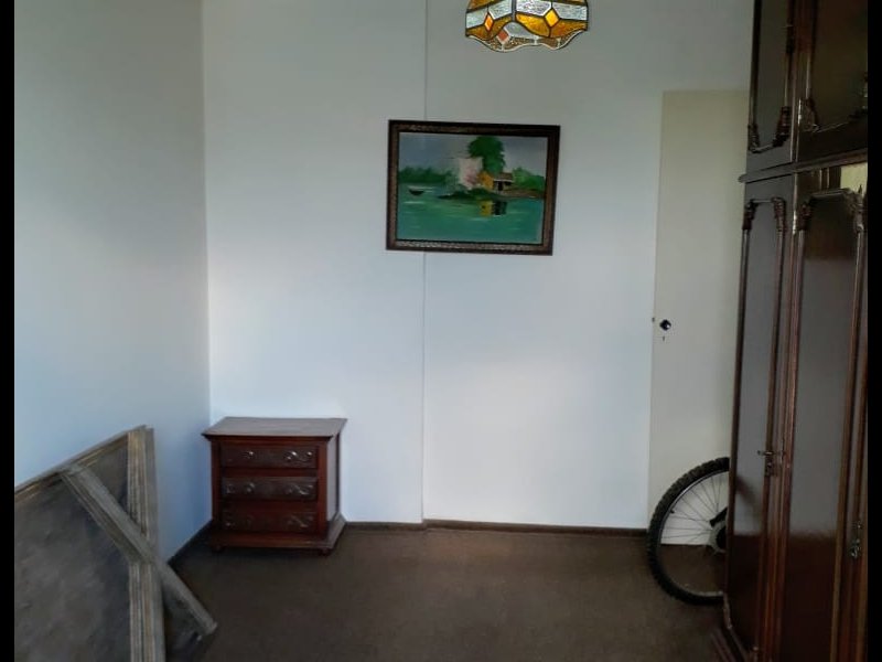 Apartamento à venda Rudge Ramos com 62m² e 2 quartos por R$ 260.000 - 1153932107-img-20201117-wa0014.jpg