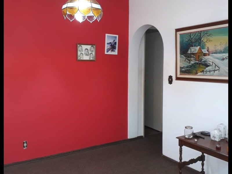 Apartamento à venda Rudge Ramos com 62m² e 2 quartos por R$ 260.000 - 1781490032-img-20201117-wa0020.jpg