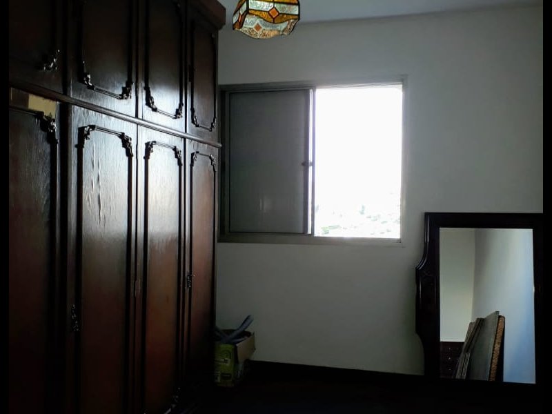 Apartamento à venda Rudge Ramos com 62m² e 2 quartos por R$ 260.000 - 1886222255-img-20201117-wa0015.jpg