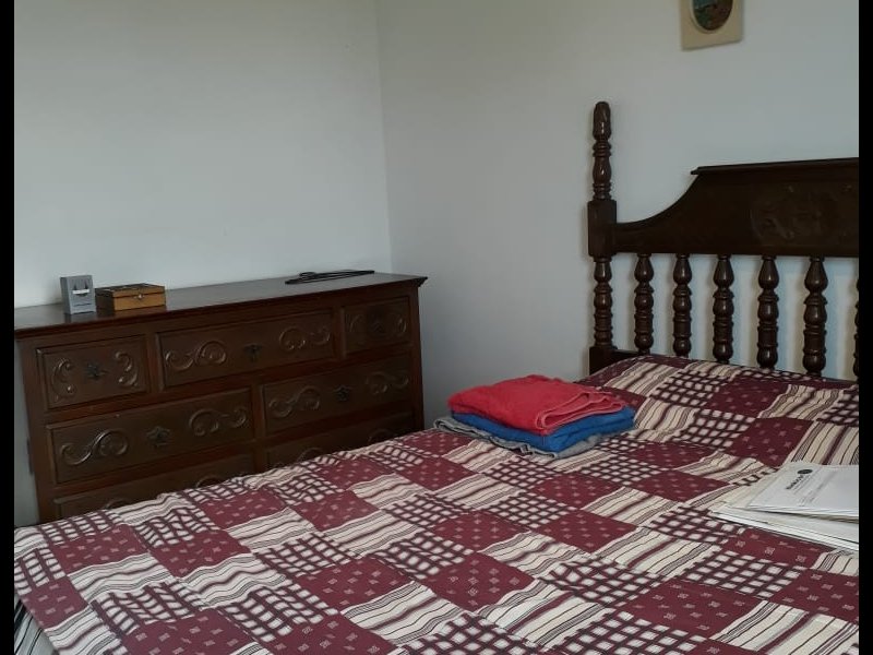 Apartamento à venda Rudge Ramos com 62m² e 2 quartos por R$ 260.000 - 1904006055-img-20201117-wa0016.jpg