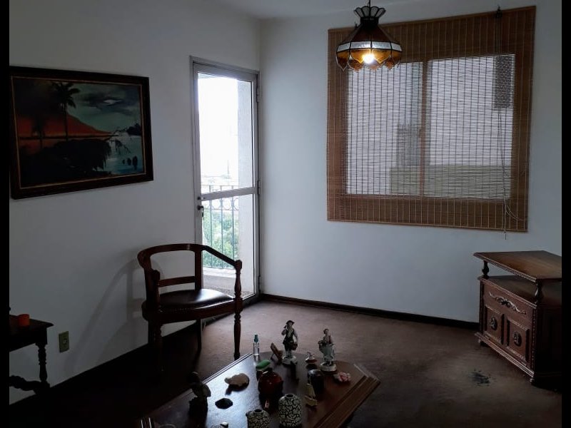 Apartamento à venda Rudge Ramos com 62m² e 2 quartos por R$ 260.000 - 2108082821-img-20201117-wa0022.jpg