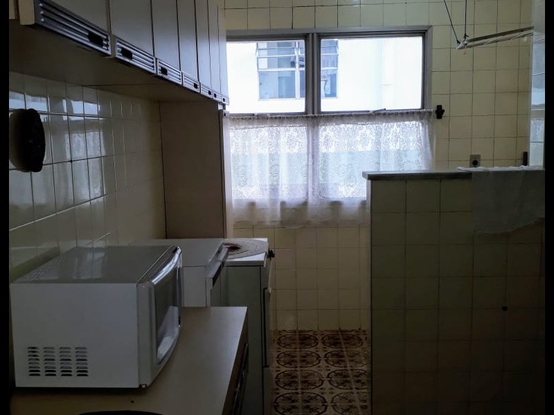 Apartamento à venda Rudge Ramos com 62m² e 2 quartos por R$ 260.000 - 2129283247-img-20201117-wa0025.jpg