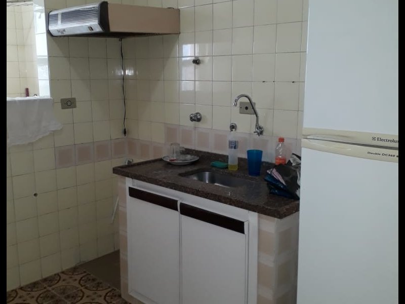 Apartamento à venda Rudge Ramos com 62m² e 2 quartos por R$ 260.000 - 2138574572-img-20201117-wa0024.jpg