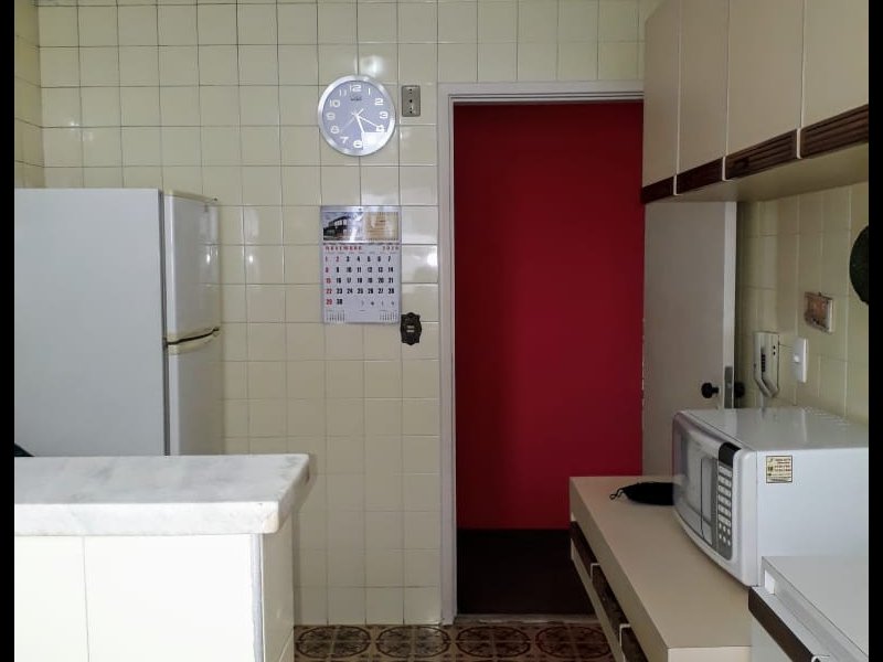 Apartamento à venda Rudge Ramos com 62m² e 2 quartos por R$ 260.000 - 793732586-img-20201117-wa0023.jpg