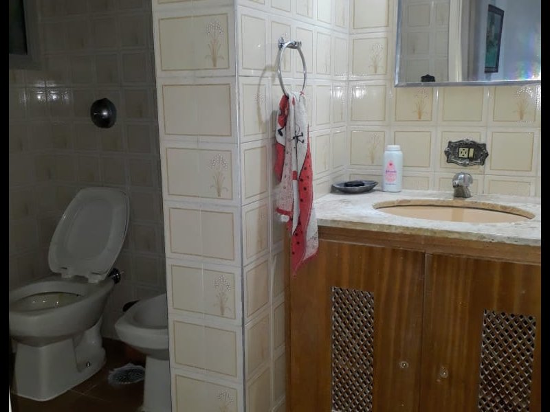 Apartamento à venda Rudge Ramos com 62m² e 2 quartos por R$ 260.000 - 860855538-img-20201117-wa0010.jpg