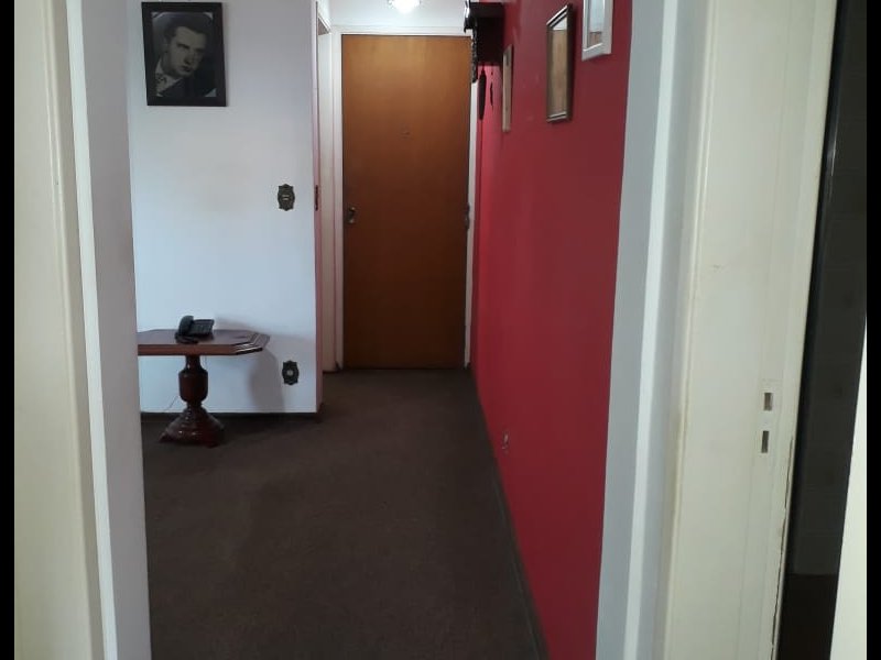 Apartamento à venda Rudge Ramos com 62m² e 2 quartos por R$ 260.000 - 933759569-img-20201117-wa0019.jpg