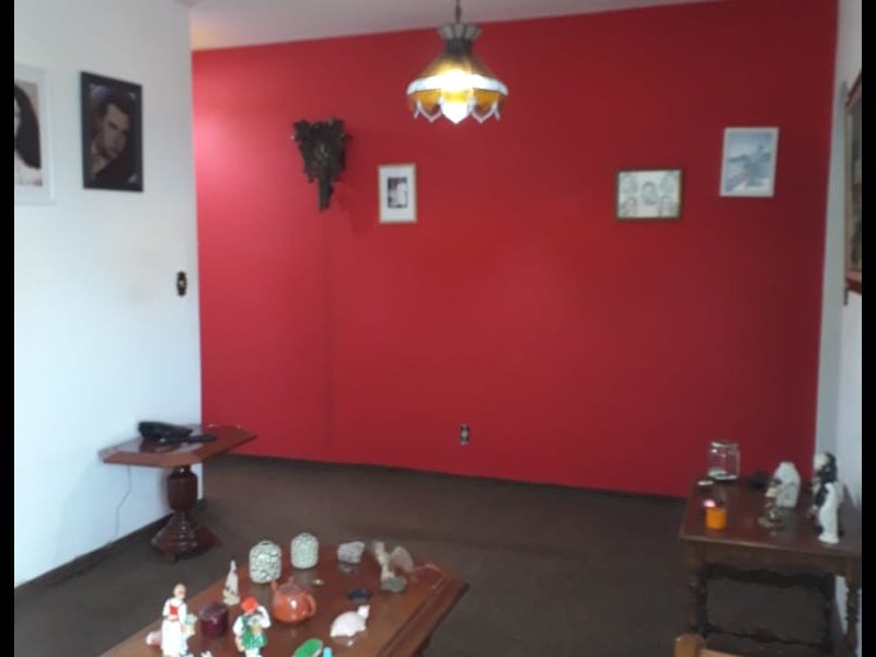 Apartamento à venda Rudge Ramos com 62m² e 2 quartos por R$ 260.000 - 987613340-img-20201117-wa0021.jpg