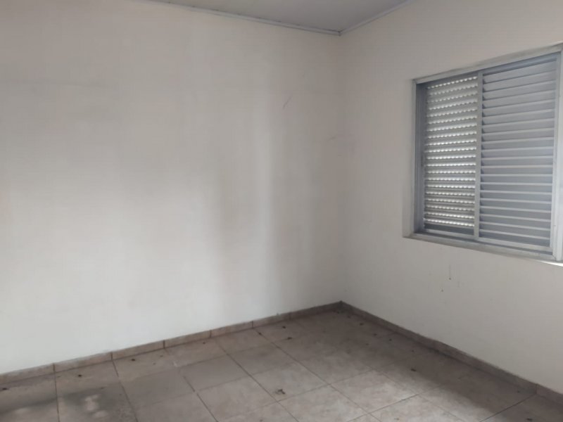 imóvel com 162m² - Parque São Jorge - São Paulo